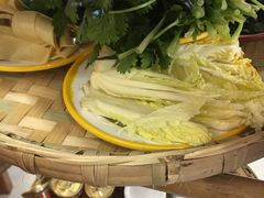 -陳艳红火锅(港汇店)