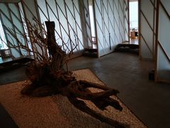 -天丰日本料理·铁板烧