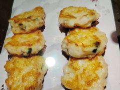 -粥全粥到海鲜家常菜·海肠捞饭(嫩江路店)