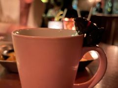 -Joy酒隐(西湖店)