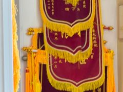 -谐和贝康宠物医院24小时·宠保定点(急重症转诊中心)