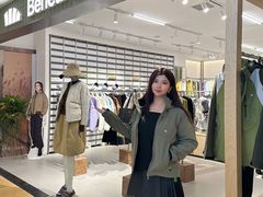 -盛京大奥莱(沈阳奥体店)