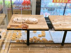 -味多美蛋糕(灯市口店)