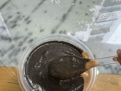 -芝麻糊世家(西华店)