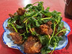 -老丽江餐馆(丽江华都商贸城店)