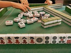 -大夫山顺驰自助烧烤场