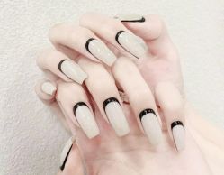 -悦指间美甲美睫