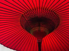 -古都梅按摩足浴(世界广场店)