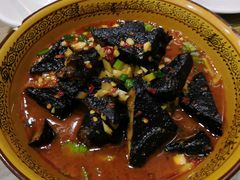 -建辉湖南土菜馆(南大街店)