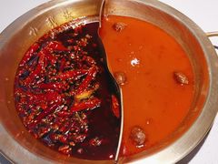 -小龙坎火锅(总店)