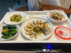 -蜜悦居月子中心(国金中心店)