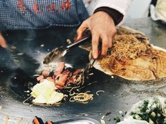-缘顺缘兴玉米饼(吉杨路店)