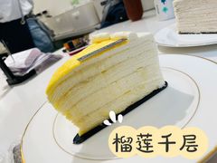 -小半有礼(天河南店)