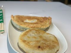 -郭记三宝粥店(锦山大街店)