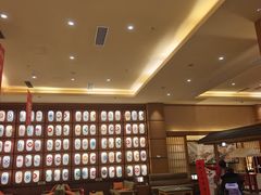 -大江户·温泉洗浴(浑南店)