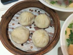 -鸭得堡老鸭汤·鸭血粉丝(南京博物院店)