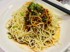 -渝信川菜(工体店)