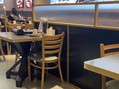 -椒椒铜炉火锅鸡(天马店)