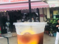 -世记咖啡(氹仔外卖店)