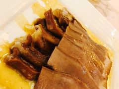 -凤凰轩·尾牙宴·生日宴(十里银滩店)