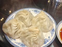 -熙盛源(永乐路店)