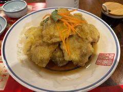 -新兴园饺子馆(河南街店)