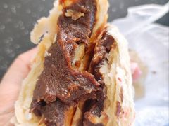 -杜称奇小吃店(西湖道店)