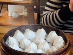 -双塔老饭店