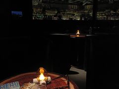 -Joy酒隐(西湖店)