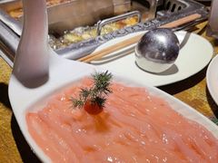 -扬之阿李菌汤火锅(1969店)