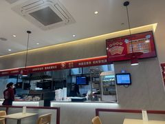 -琴岛顺天馄饨(营口路市场店)
