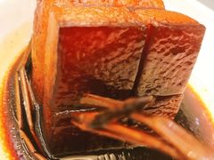 -梦都海鲜酒家(万达广场江桥店)