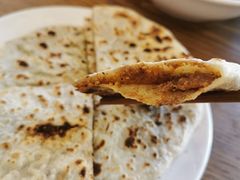 黄豆粉馅达馃-秀嫂挞粿