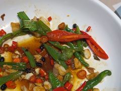 -徽镇小厨·经典徽菜(十里河店)