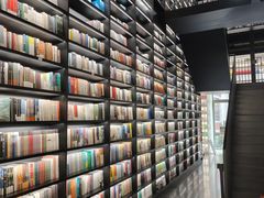 -PAGEONE(北京坊店)