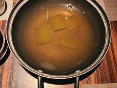 -山葵家·创意料理(万象汇店)