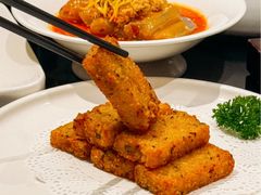 -忆家一宴(大木桥路旗舰店)