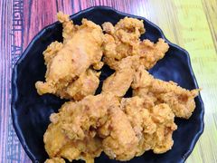 -德本家(金港国际店)