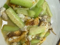 -沪依小酒馆心意菜