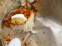 -多春茶室