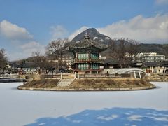 -景福宫