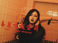 -春麗吃飯公司(工体店)