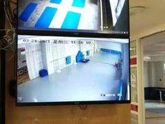 -艺彩童馨舞蹈培训学校(西湖道校区)