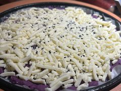 -六月雪干锅(绵阳凯德广场店)
