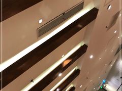 -萨莉亚意式餐厅(国和1000店)