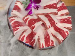 -金龙烧烤·牛肉面(西塔店)