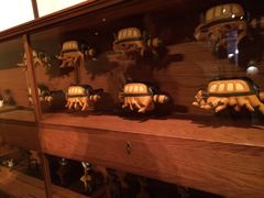 -三鹰之森吉卜力美术馆