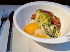 -海南航空营运基地