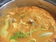 -雷山鱼酱酸汤鱼·酸汤牛肉(花果园T1区店)