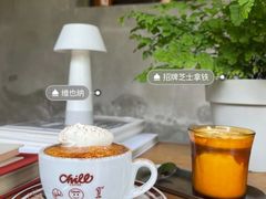 -晓琦农家菜馆·地道农家菜